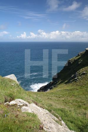 Tintagel, Cornwall (18)