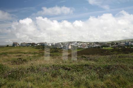 Tintagel, Cornwall (25)