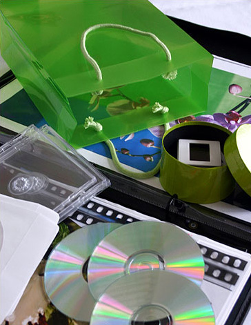  Eva Hehmann, Fotografin und Autorin in Köln